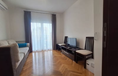 Alquiler de una acogedora casa, 150 m², Voždovac, Belgrado, Serbia